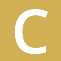 Opportunity Logo