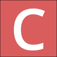 Opportunity Logo