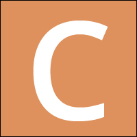 Opportunity Logo