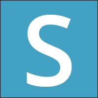 Opportunity Logo