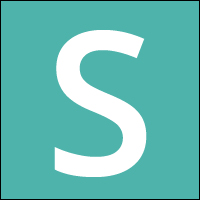Opportunity Logo
