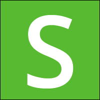 Opportunity Logo