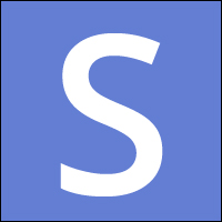Opportunity Logo