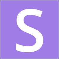 Opportunity Logo