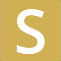 Opportunity Logo