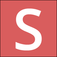 Opportunity Logo