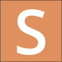 Opportunity Logo